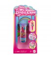 Babie - Mini Barbieland Color Reveal Blindbox