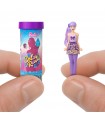 Babie - Mini Barbieland Color Reveal Blindbox