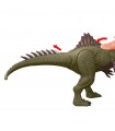 Jurassic World - Spinosauro Super Ruggito