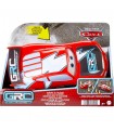 Cars - Saetta McQueen Super Derapate