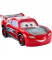 Cars - Saetta McQueen Super Derapate