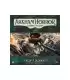 Arkham Horror LCG: L'Eredità di Dunwich - Espansione Investigatori per 1-4 Giocatori, 204 Carte, Italiano, Cooperativo