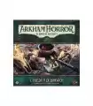 Arkham Horror LCG: L'Eredità di Dunwich - Espansione Investigatori per 1-4 Giocatori, 204 Carte, Italiano, Cooperativo