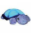 Twilight Turtle Purple                   