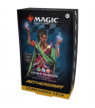 MTG DFT Deck EN