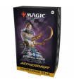 MTG DFT Deck EN