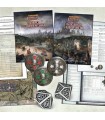 Warhammer Fantasy Roleplay. Starter Set