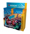 MTG DFT Collector BSTR EN