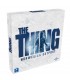 The Thing - Avamposto Norvegese: Espansione Horror Cooperativa per 4-8 Giocatori, 90 Minuti di Tensione e Strategia!