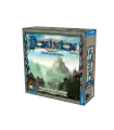 Dominion: Nasce un Regno - 2ª Edizione | Gioco di Carte Strategico per 2-4 Giocatori | Costruisci il Tuo Mazzo e Conquista!
