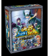 Saint Seiya - I Cavalieri dello Zodiaco - Asgard: Espansione Gioco di Carte, Nuove Meccaniche e 50 Carte Inedite, 1-5 Giocatori