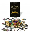 Las Vegas Royale - Gioco di Dadi Strategico per Famiglie | 2-5 Giocatori | Divertimento da Casinò in 45 Minuti - Ravensburger