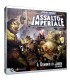 Star Wars Assalto Imperiale - Il Dominio di Jabba | Espansione Gioco di Strategia 2-5 Giocatori, 120 Minuti, Italiano
