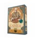 Carnegie - Gioco da Tavolo Ispirato ad Andrew Carnegie | Strategia Economica per 1-4 Giocatori | 150 Minuti di Divertimento