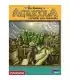 Agricola: Contadini della Brughiera - Espansione Strategica per 1-5 Giocatori, Autore Uwe Rosenberg, Voto GYF 8.1, Gioco Gestion