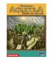 Agricola: Contadini della Brughiera - Espansione Strategica per 1-5 Giocatori, Autore Uwe Rosenberg, Voto GYF 8.1, Gioco Gestion