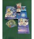 Pandemia - La Cura Usato | Gioco Cooperativo 2-5 Giocatori | Strategia e Fortuna | Edizione Asmodee 2015