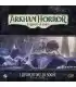 Arkham Horror LCG: I Divoratori di Sogni - Espansione Deluxe per Gioco di Carte Cooperativo Lovecraftiano (1-4 Giocatori)