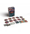 Stranger Things - Attack of the Mind Flayer | Gioco di società 4-10 giocatori | Bluff game avvincente da Hawkins
