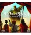 Architetti del Regno Occidentale - L'Epoca delle Meraviglie: Gioco da Tavolo Strategico per 1-5 Giocatori, Espansione 2022