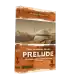 Terraforming Mars: Prelude
