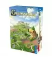 Carcassonne gioco