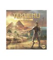 Tekhenu: Era di Seth - Espansione Giochi Gestionali di Strategia | Conquista l'Antico Egitto!
