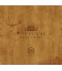 Wine Crate per Viticulture - Contenitore Organizzatore con 6 Scomparti per Gioco e Espansioni - Ghenos Games