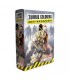 Zombicide - Seconda Edizione: Set Zombie Soldiers - Espansione per 1-6 Giocatori, Nuove Missioni e Modalità Campagna!