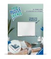 Puzzle Frame 500 Pezzi