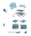 Puzzle Frame 500 Pezzi