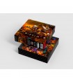 Puzzle da 1000 Pezzi - Diablo: Heroes Battle