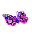 Crazy Chic - Butterfly Beauty Set