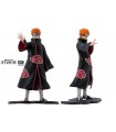 Naruto Shippuden - Figure Pain