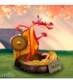 Disney - Figure Mushu
