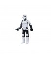 Star Wars Retro Collection Biker Scout