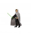 Star Wars - Retro Collection Luke Skywalker (Il Ritorno dello Jedi)