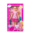 Barbie - My First Barbie