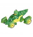 Pj Masks Animal Power Reptilo Mobile