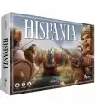 Hispania