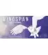 Wingspan: Espansione Europa - Scopri gli Uccelli d'Europa, Nuove Abilità e Strategia per 1-5 Giocatori - Gioco da Tavolo Ghenos