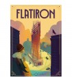 Flatiron