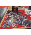 Sanctum - Gioco da Tavolo Fantasy di Strategia e Collaborazione (2-4 Giocatori, 90 Min, 12+) - Filip Neduk, GYF 7.1