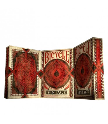 Bicycle Vintage