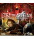 Architetti del Regno Occidentale - L'era degli Artigiani | Gioco da Tavolo Strategico 1-6 Giocatori, 90 Minuti, Italiano