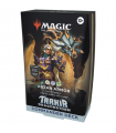 MTG TDM Deck EN