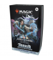 MTG TDM Deck EN