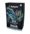 MTG TDM Deck EN