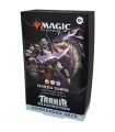 MTG TDM Deck EN