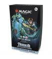MTG TDM Deck EN